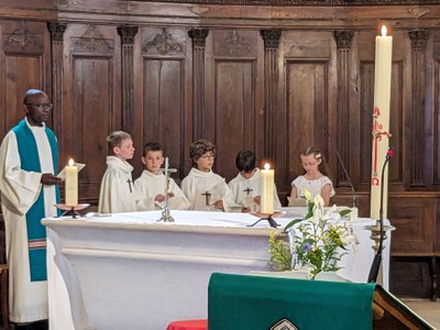 PXL 20230618 081550577 (2)