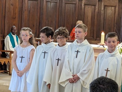 PXL 20230618 083414517 (1)