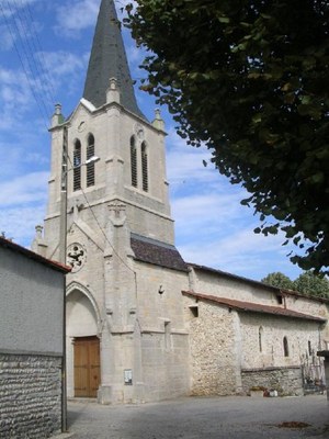 Chazey-sur-Ain.jpg