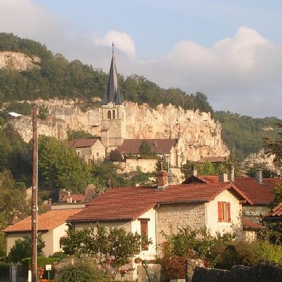 Saint-Sorlin.jpg