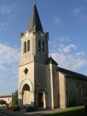 Saint-Vulbas.jpg