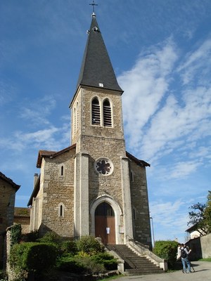 Sainte-Julie.JPG