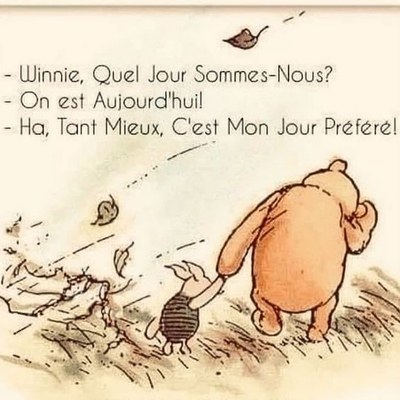 5ab67aad40c3b99d3ef613f0f05bbfd8