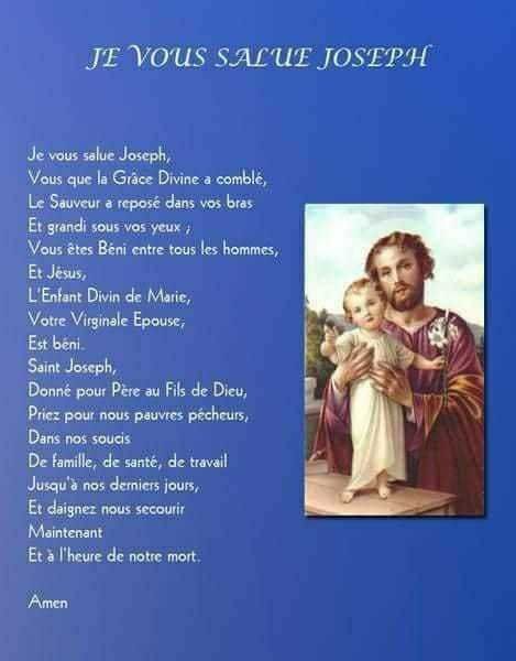 1b1aef454c55faab6a1c4b91d9632346