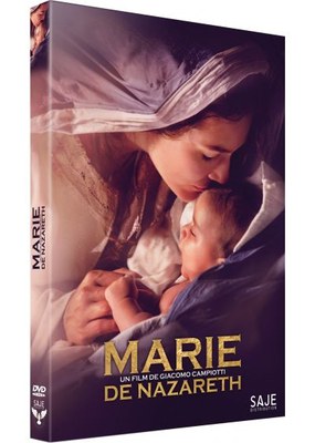 3d marie de nazareth 2012.0