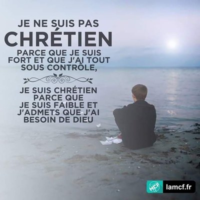 86aa1edc8e9280b1a8bcb73e5f6c2df5