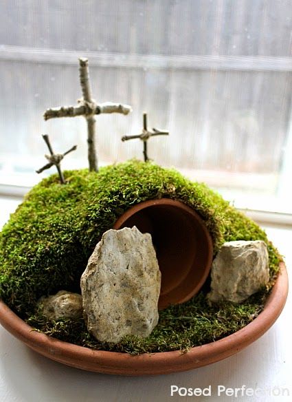 90f1ddd341b5e4aa81e46fc5cf0db5b0