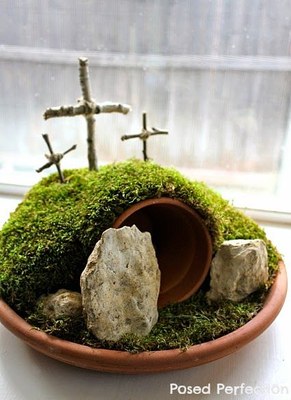 90f1ddd341b5e4aa81e46fc5cf0db5b0