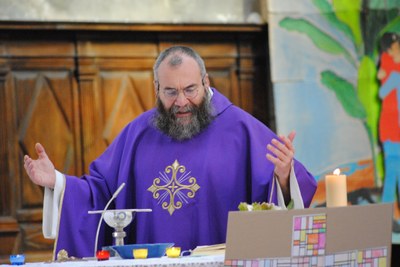 Amberieux 24 mars 2019 DSC 0121