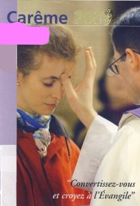 carême1  LI