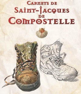 compostelle4