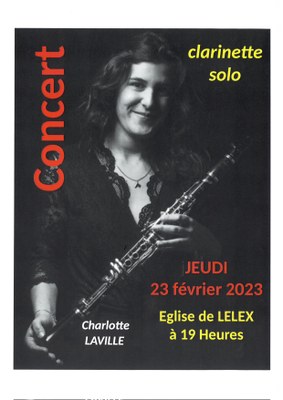 concert charlotte 2023