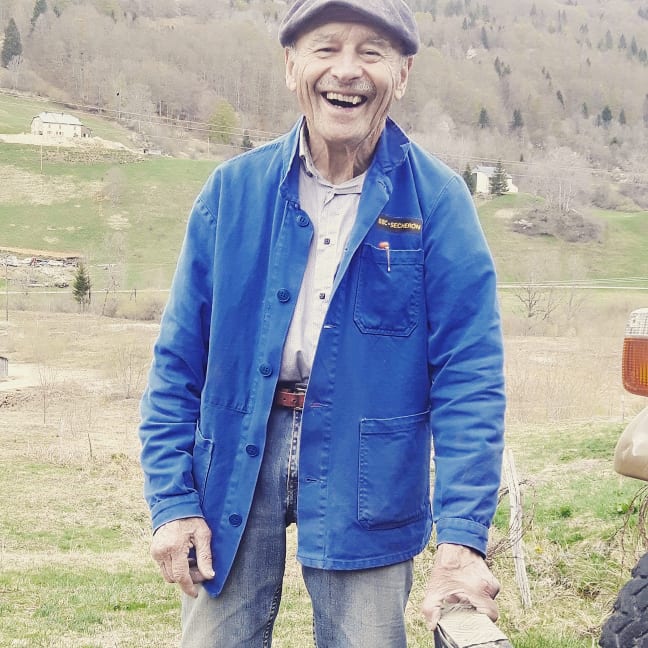 IMG 20190423 184236 675