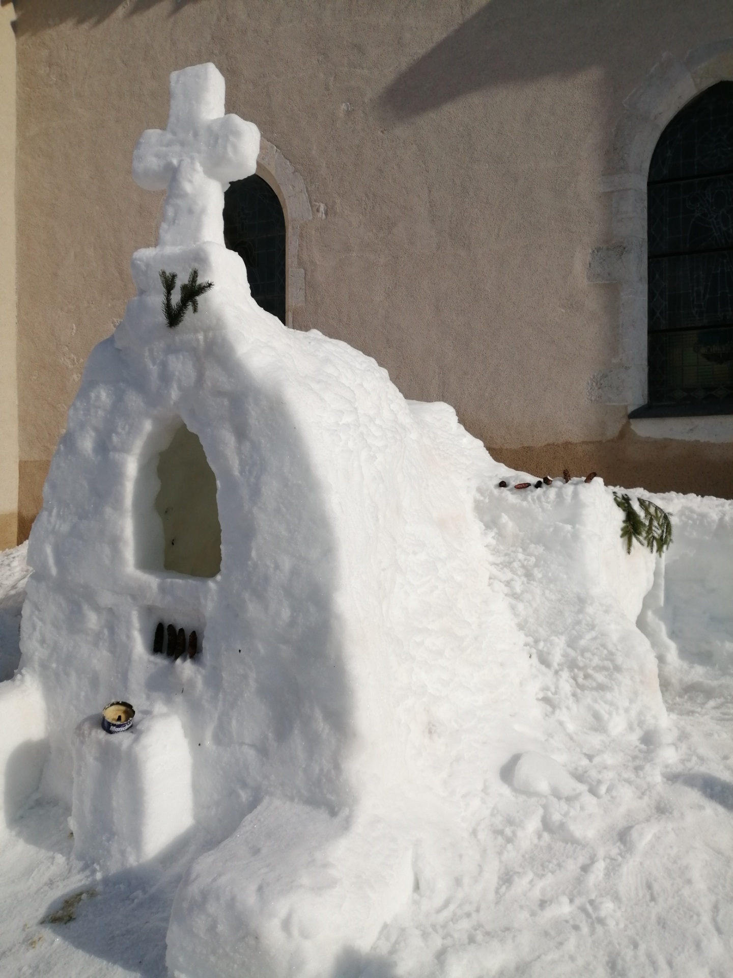 IMG 20210211 1454501