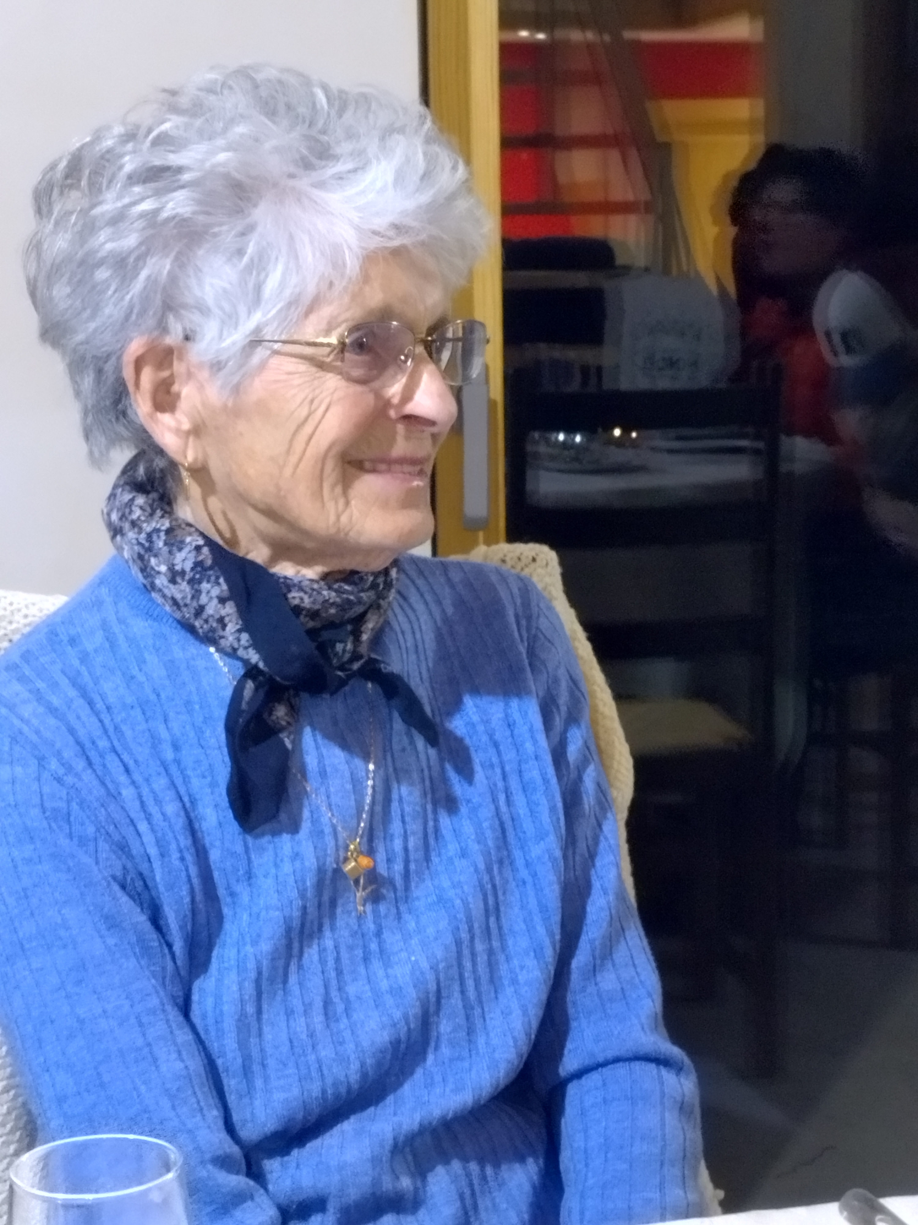 IMG 20240101 184559131 (1)