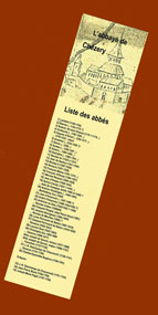 marquepageavec fondw