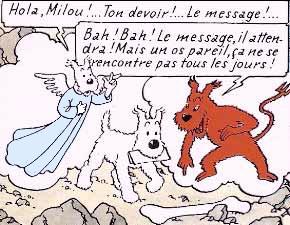 milou8
