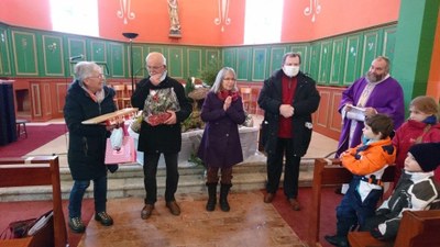 mms img1529342905798245061