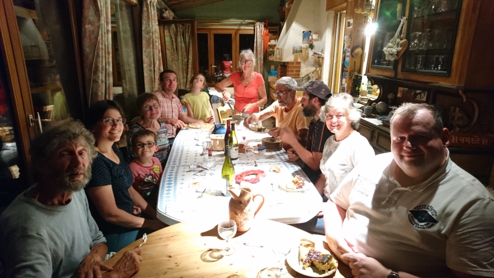 mms img38195609317480573491