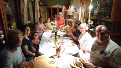 mms img38195609317480573491