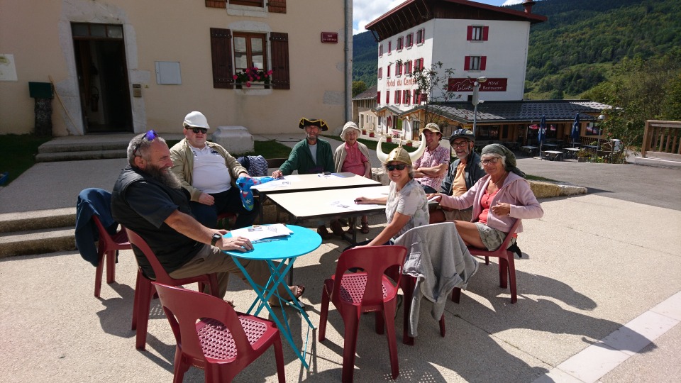 mms img62703553592168438721