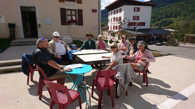 mms img62703553592168438721