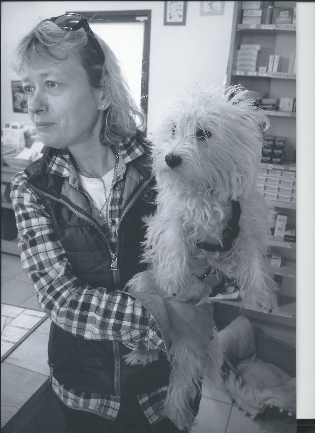 Numérisation 20190812