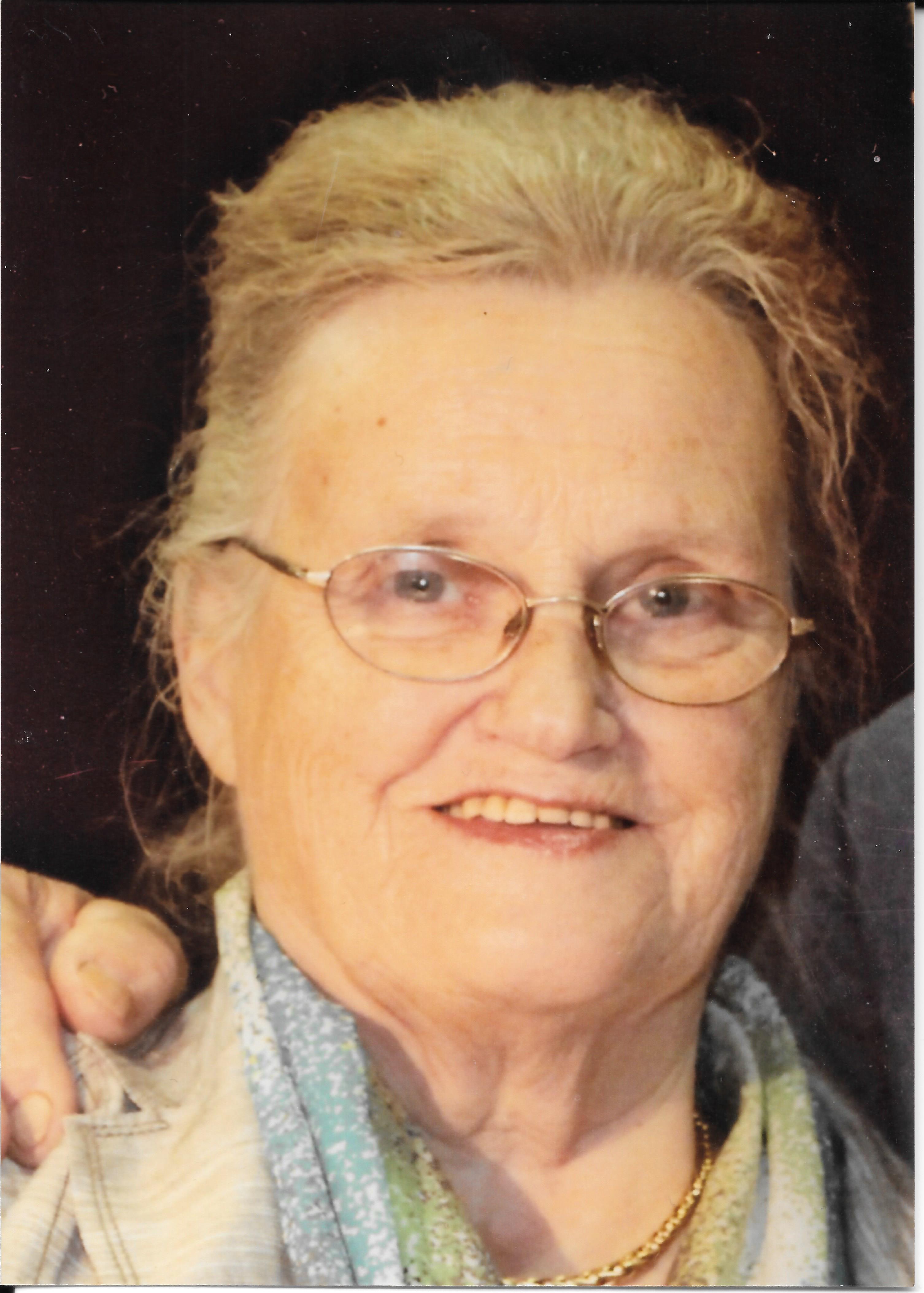 Photo Jeannine Benoit Jeannin