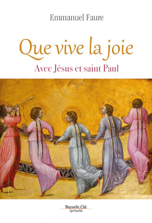 que vive la joie couv1 siteNC 510x748