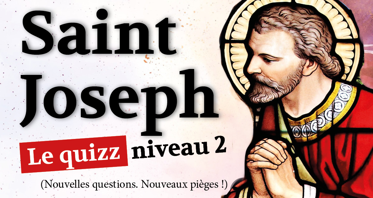 quizzstjoseph2019fbk 1