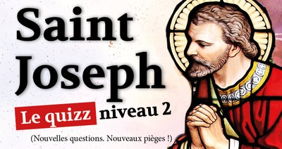 quizzstjoseph2019fbk 1