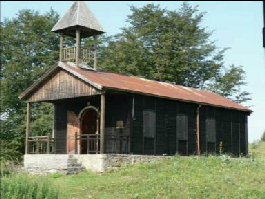 Re014450a3683336afc55ffdb9dfb6150