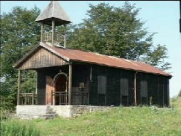 Re014450a3683336afc55ffdb9dfb6150