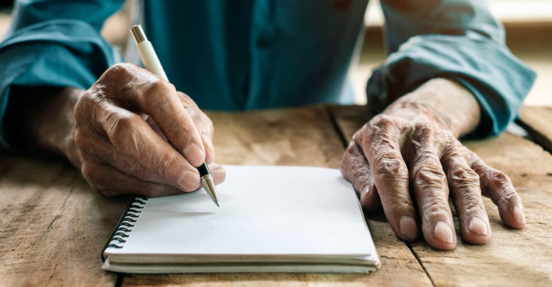 realismo literario 3 e1585708915727