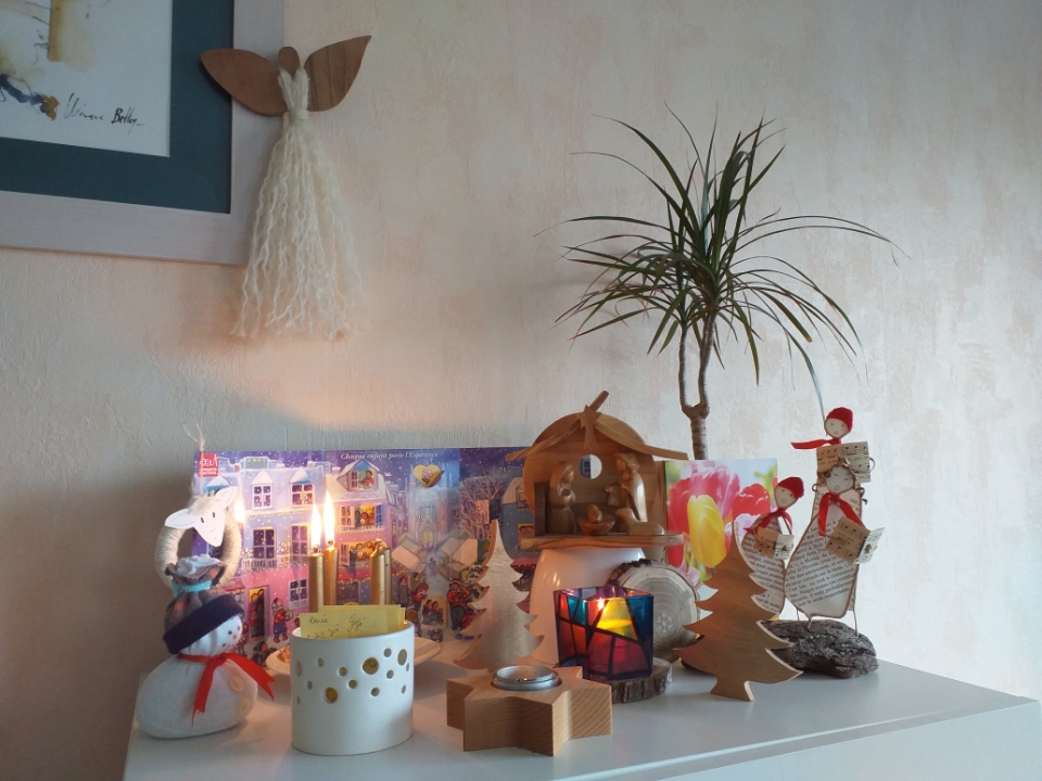 Resized 20201216 1528101