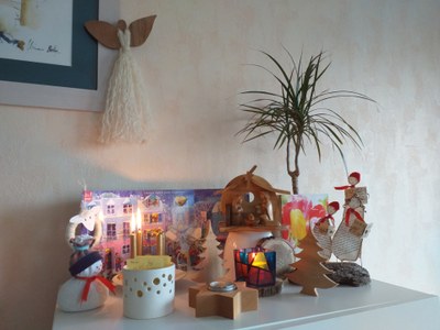 Resized 20201216 1528101