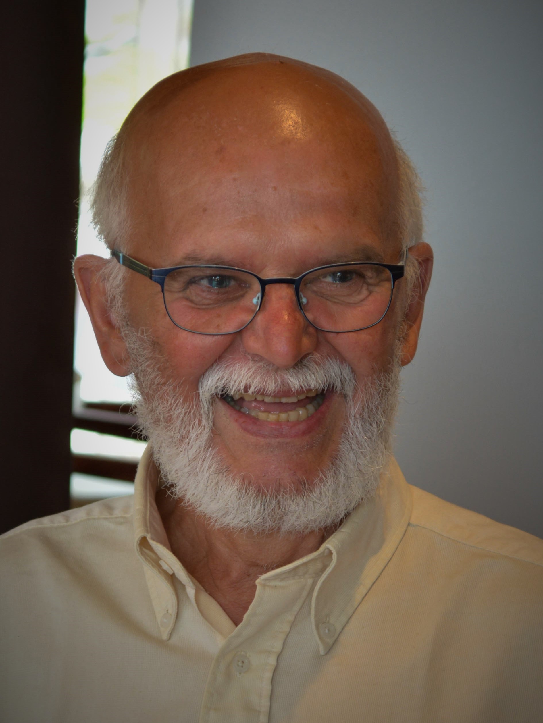 sans titre 30 (3) (1)