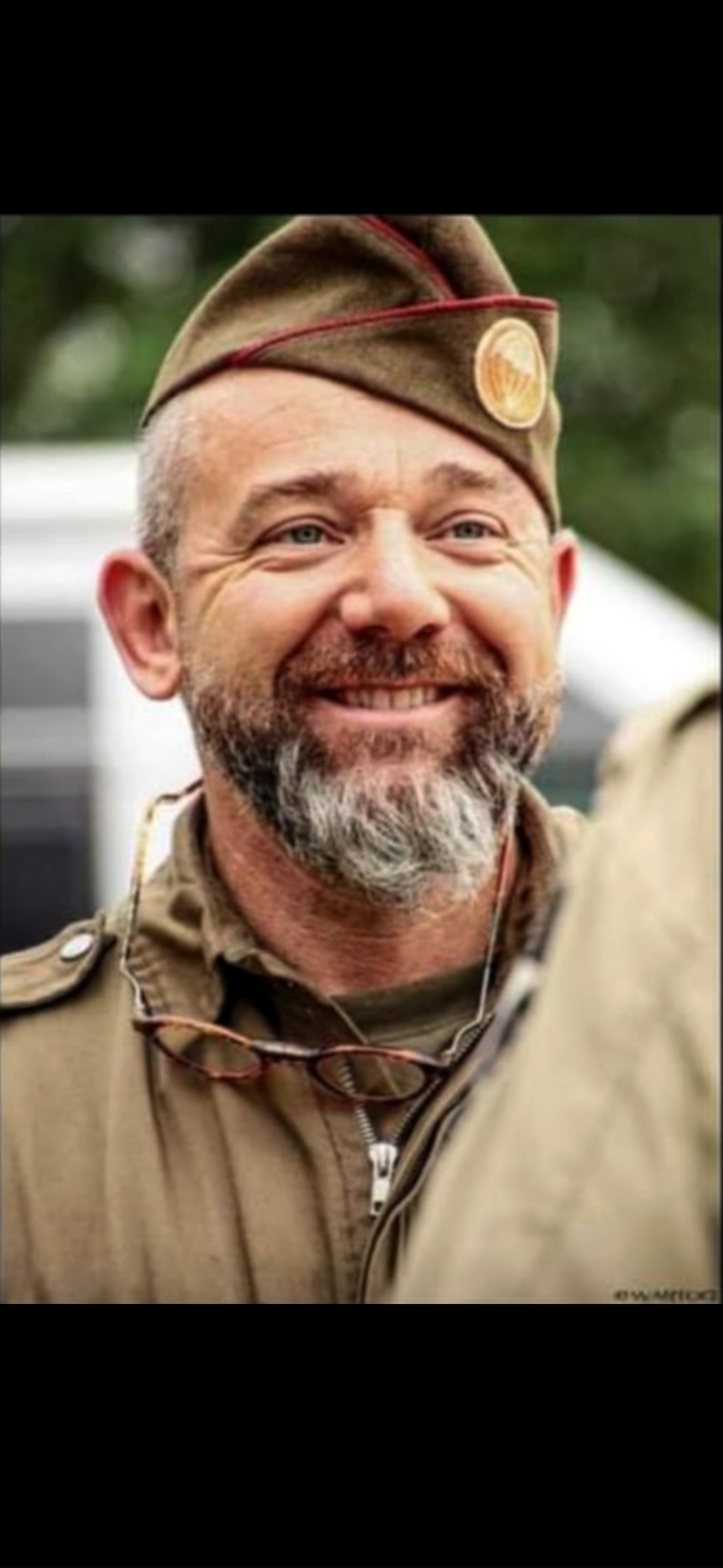 Screenshot 20201022 093912 Lightroom