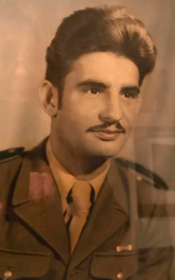 Screenshot 20210324 221834 com.android.gallery3d