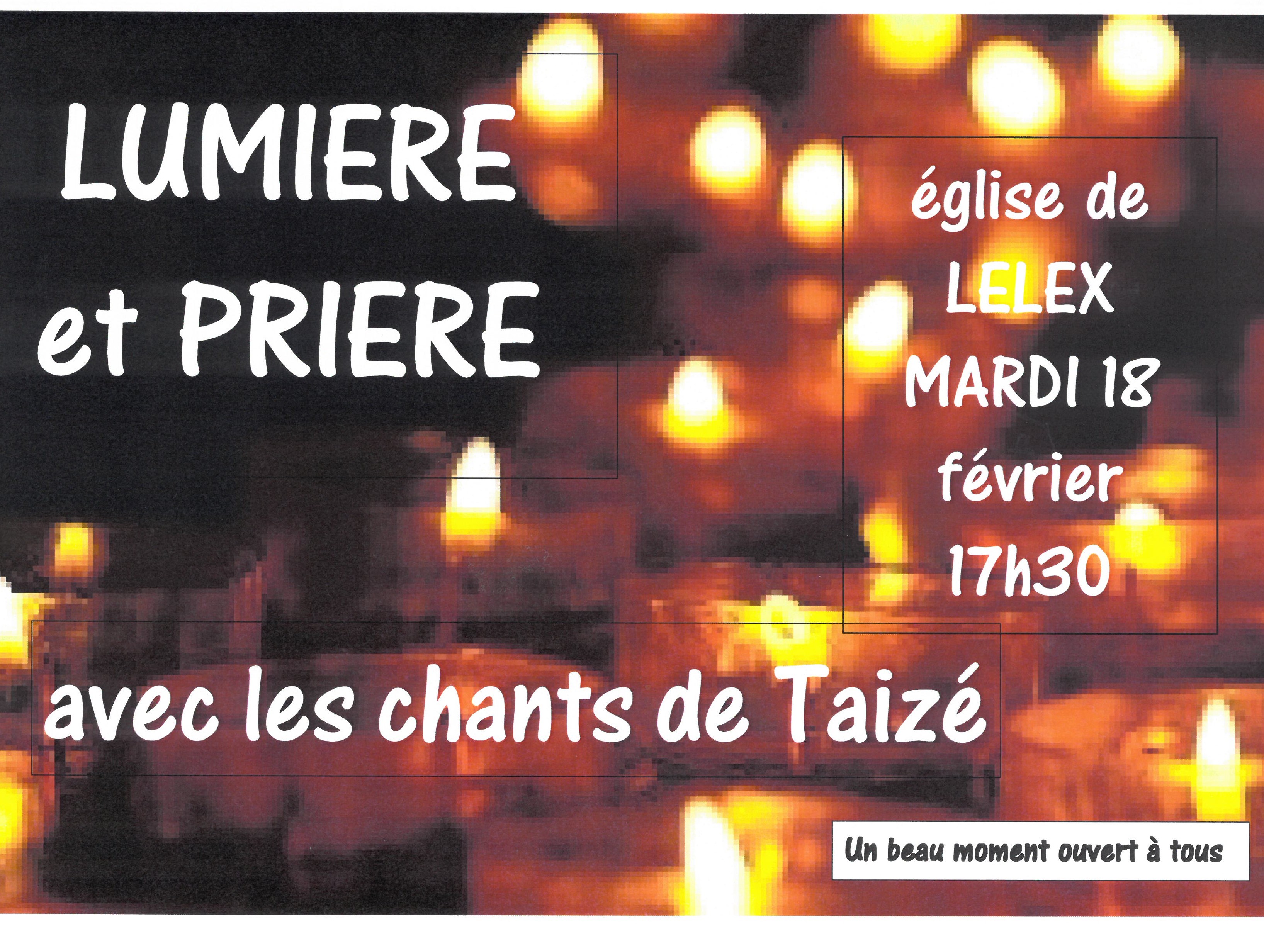 SKM C22720012719161b