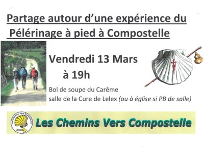 SKM C22720030915350a