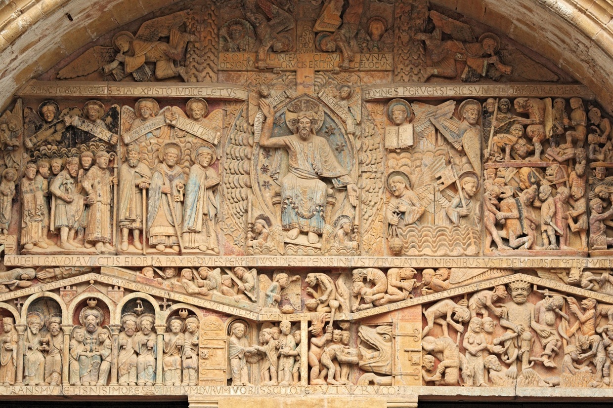 tmp992479968116080642