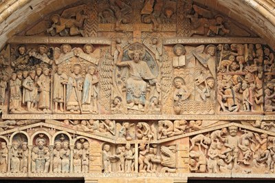 tmp992479968116080642