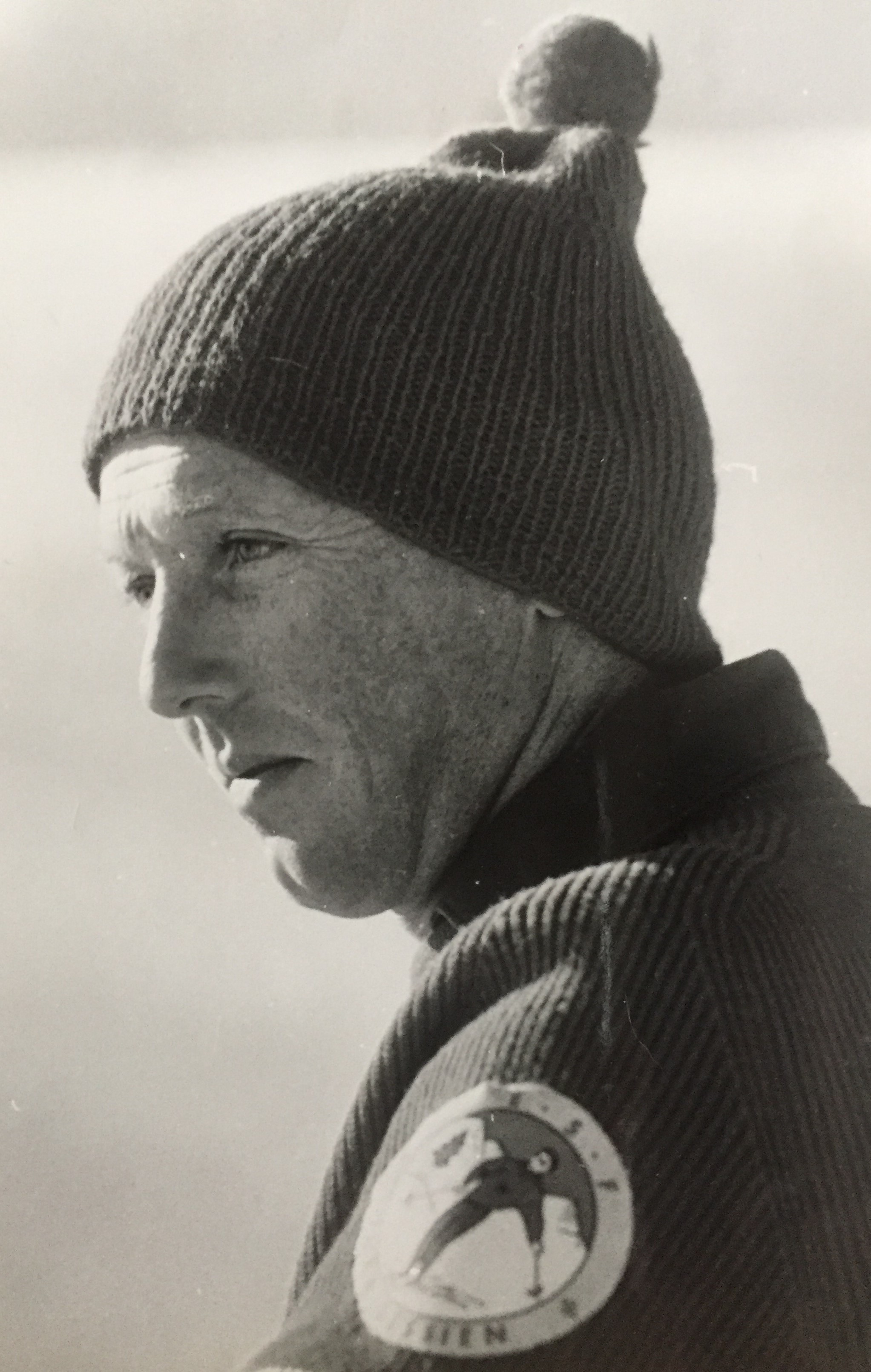 vivi yves Grospelier 2019