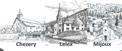 mijoux chezery lelex (3)