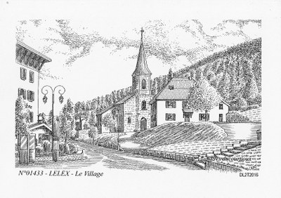 IMG 20190829 0001 NEW