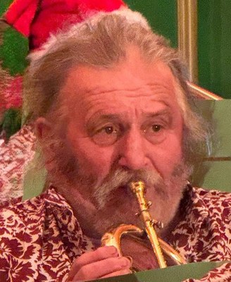 Concert du 27 dec 2025