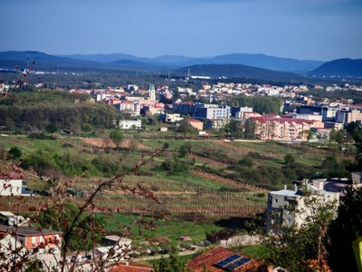 IMG 20260412 WA0102