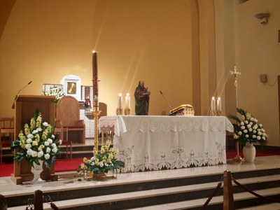 IMG 20260419 WA0013 (1)