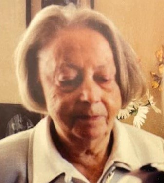 mme michèle benoit gonin